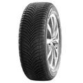 Reifen 205/60 r15 95H M+S 3PMSF XL KLEBER QUADRAXER 3 allwetter neu