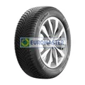Ganzjahresreifen KLEBER 205/60 R 15 TL 95H QUADRAXER 3 XL A2056015H