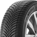 Kleber Quadraxer 3 205/60 R15 95H XL
