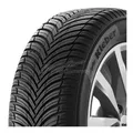 Quadraxer 3 3PMSF XL Ganzjahresreifen Kleber 205/60R15 95H | 071975