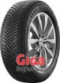Kleber Quadraxer 3 205/60 R15 95H XL