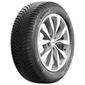 KLEBER Ganzjahresreifen 205/60 R15 TL 95H QUADRAXER 3 XL BSW M+S 3PMSF