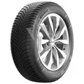 2x  Allwetterreifen KLEBER QUADRAXER 3 205/60 R15 95 H