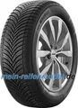Kleber Quadraxer 3 205/60 R15 95H XL