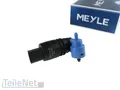 Meyle Waschwasserpumpe Wischwasserpumpe Dualpumpe für VW Audi BMW Opel etc