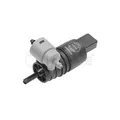 MEYLE Water Pump, window cleaning 100 955 0010
