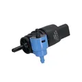 Waschwasserpumpe, Scheibenreinigung MEYLE 1009550010 [A]