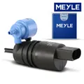 MEYLE 1009550010 WASCHWASSERPUMPE FÜR VW GOLF CADDY PASSAT T5 MERCEDES W169 BMW