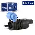 MEYLE 1009550010 WASCHWASSERPUMPE FÜR VW GOLF PASSAT T5 MERCEDES-BENZ W168 W169