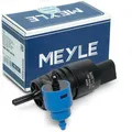 MEYLE Waschwasserpumpe Scheibenreinigung AUDI A3 A4 VW PASSAT GOLF 1009550010