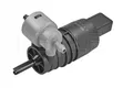 Scheibenwaschpumpe vorne und hinten Dualpumpe 100 955 0010 MEYLE für OPEL VW BMW