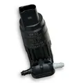 ORIGINAL VW Waschwasserpumpe für VW AUDI SEAT SKODA 1K6955651 NEU