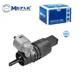 Dual Waschwasser-pumpe für MERCEDES SPRINTER-T VANEO OPEL ASTRA J/K ADAM MWI0009