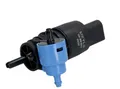 Meyle Waschwasserpumpe Scheibenreinigung für Audi Seat Skoda Mini Smart Ford VW