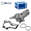 Wasserpumpe für OPEL ADAM M13 ASTRA J P10 CORSA D/E S07/X15 MERIVA-B S10 MWP0453