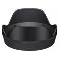 Sigma Lens Hood LH878-05 (57A) (57AH01)