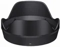 SIGMA Gegenlichtblende LH878-05 (24-70mm II DG DN)
