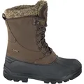 Meindl Damen Sölden Stiefel (Größe 41, braun)