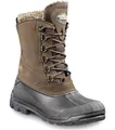 Meindl Sölden Lady Wanderstiefel (2-tlg)