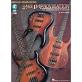 Bass Improvisation