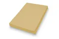 Prinz Exklusiv Mako-Jersey Spannbetttuch 02010 02010-