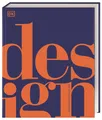 Design Alexandra Black