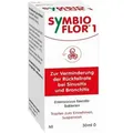 Symbioflor 1 (50 ml)