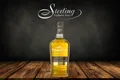 Tomatin Legacy Highland Single Malt Scotch Whisky 43% 700ml