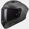 Ls2 Ff805 Thunder Gp Aero Matt/Carbon XXL (63-64)