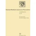 Das Gedicht als Spiegel der Dichter von Walter Hinck / VS Verlag für Sozialwissenschaften / Taschenbuch