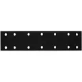 Mirka Schutzauflage 70x400mm 14L 5/Pack