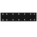 MIRKA 5x Schutzauflage Interface Pad 70x400mm 14H
