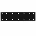 MIRKA 5x Schutzauflage Interface Pad 70x400mm 14L 8299522011