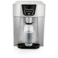 SILVERCREST® KITCHEN TOOLS Eiswürfelmaschine SEMD 130 A1 - B-Ware gut