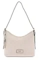 Picard Schultertasche Piastrelle