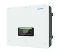 Sofar HYD 20KTL-3PH SLHWSF2S20KTX032