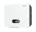 Sofar Solar 36KTLX-G3 36kW Wechselrichter