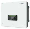 Sofar Solar 3-Phasen Solar Hybridwechselrichter Inverter HYD 20KTL-3PH