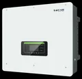 Hybrid Wechselrichter Sofar Solar HYD 20KTL-3PH 3-Phasen Photovoltaik Inverter