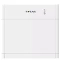Sofar Solar Set PV Batteriespeicher 5-20kWh mit HYD10/15/20KTL Wechselrichtern