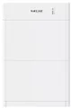 Sofar Solar Set PV Batteriespeicher 5-20kWh mit HYD10/15/20KTL Wechselrichtern
