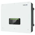 Sofar Solar Set PV Batteriespeicher 5-20kWh mit HYD10/15/20KTL Wechselrichtern