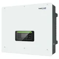 PV Batteriespeicher SET SOFAR SOLAR BTS 5K 5-20kWh Wechselrichter HYD10/15/20KTL