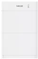 PV Batteriespeicher SET SOFAR SOLAR BTS 5K 5-20kWh Wechselrichter HYD10/15/20KTL