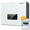 Sofar Solar 20kW 30kWp HV Hybrid Insel Wechselrichter Photovoltaik HYD20KTL-3PH