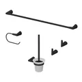 Badzubehör-Set Vicco Tauri 5 Teile