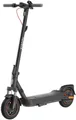 Xiaomi E-Scooter Electric Scooter 5 Max, 400 W, 20 km/h, Electric Scooter, mit Straßenzulassung, bis zu 60 km Reichweite