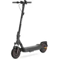 Xiaomi Electric Scooter 5 Max DE TP schwarz - Schwarz