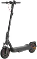 Xiaomi E-Scooter "Electric Scooter 5 Max", schwarz
