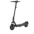 Xiaomi Electric Scooter 5 Max DE TP schwarz